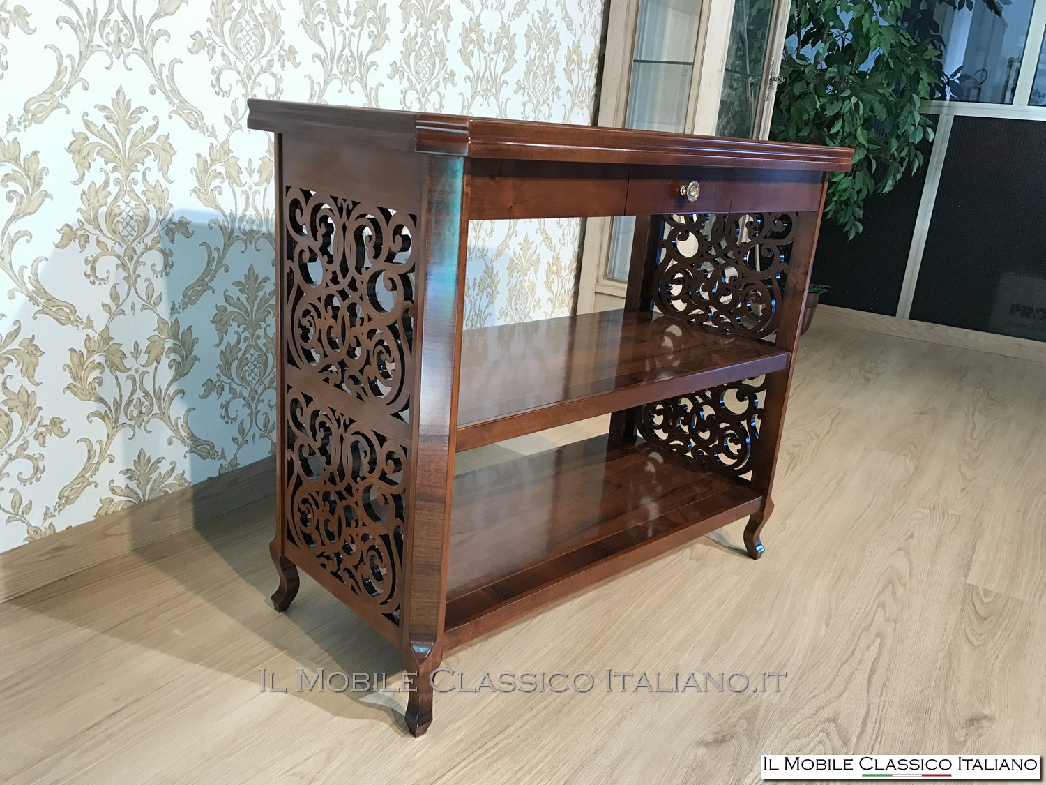 etagere design - etagere di design
